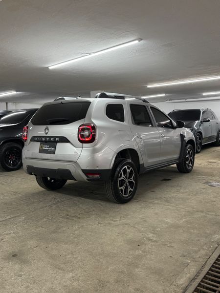 Vehículo - Imagen 8