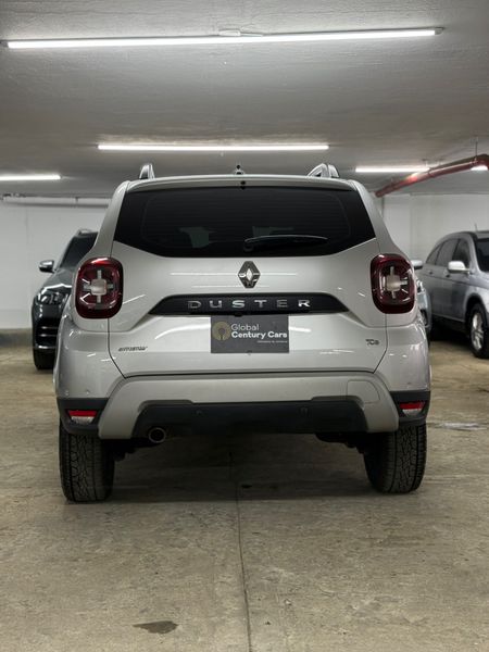 Vehículo - Imagen 9