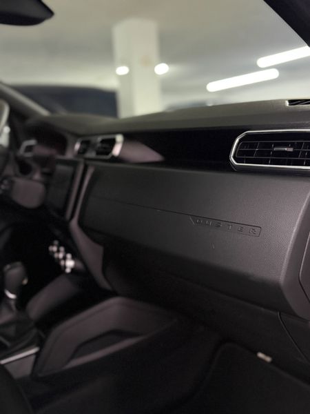 Vehículo - Imagen 10