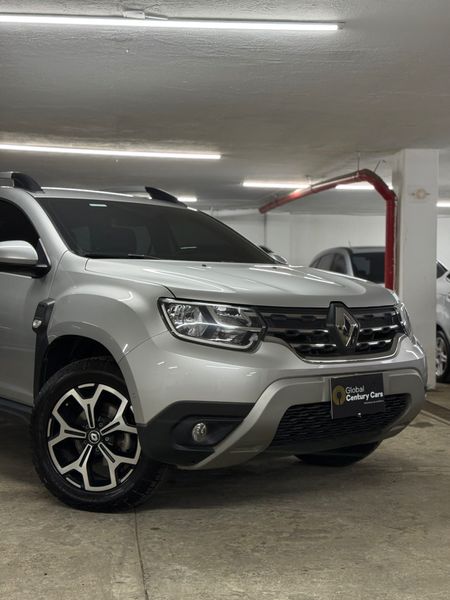 Vehículo - Imagen 11