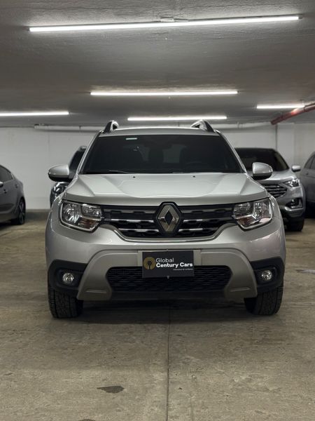 Vehículo - Imagen 12