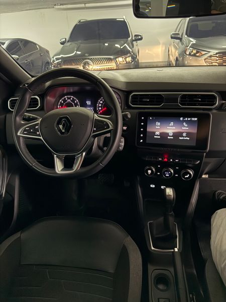 Vehículo - Imagen 14