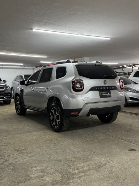 Vehículo - Imagen 15