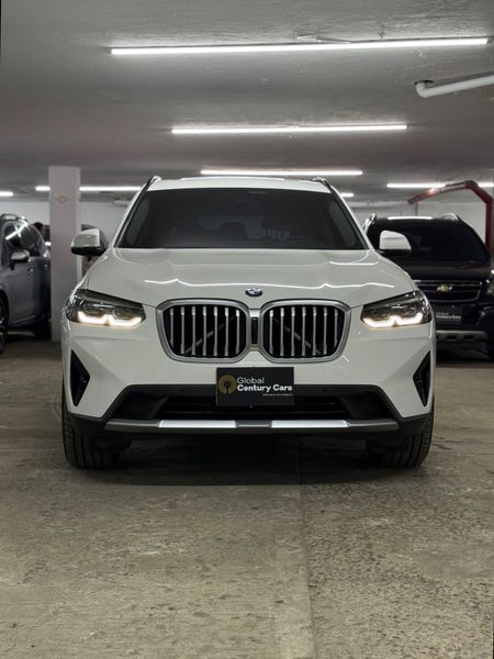 Vehículo - Imagen 2