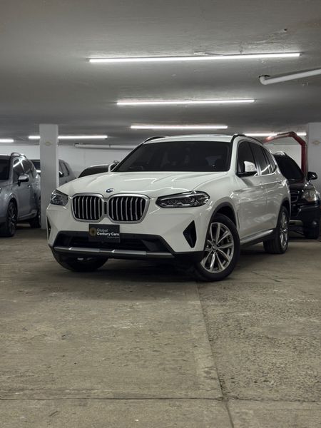 Vehículo - Imagen 3