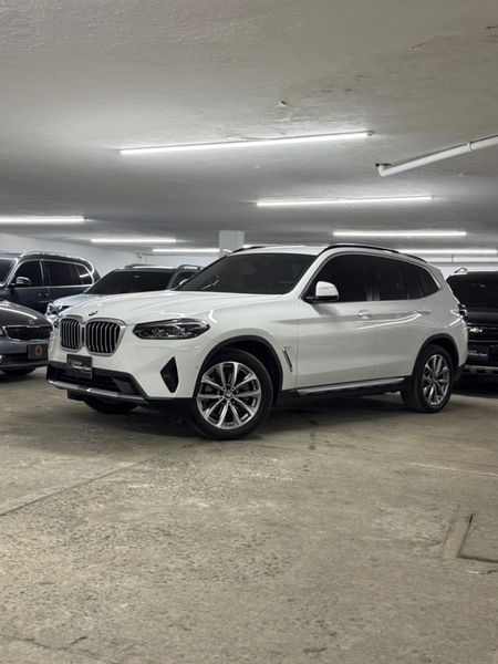 Vehículo - Imagen 4