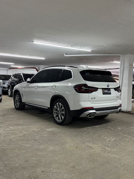 Vehículo - Imagen 5