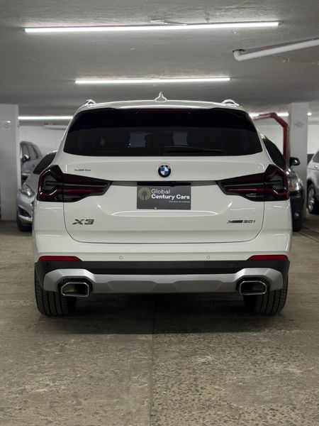 Vehículo - Imagen 6