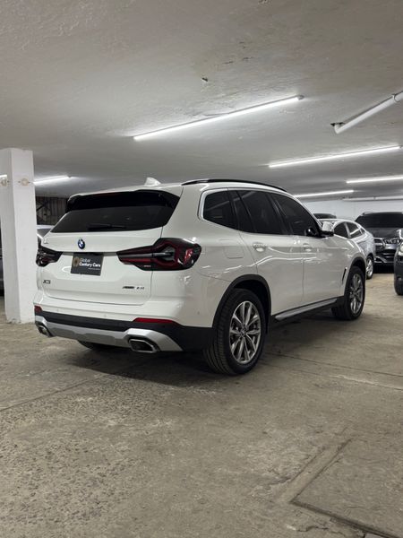 Vehículo - Imagen 7