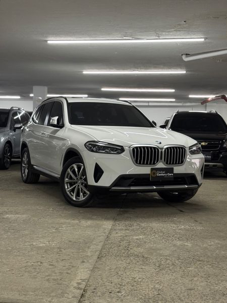 Vehículo - Imagen 8