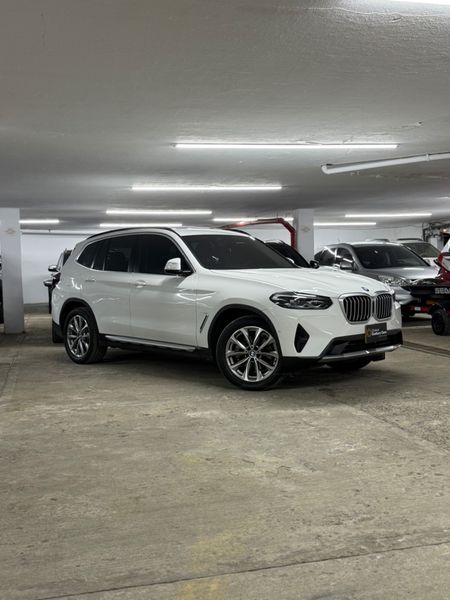 Vehículo - Imagen 9