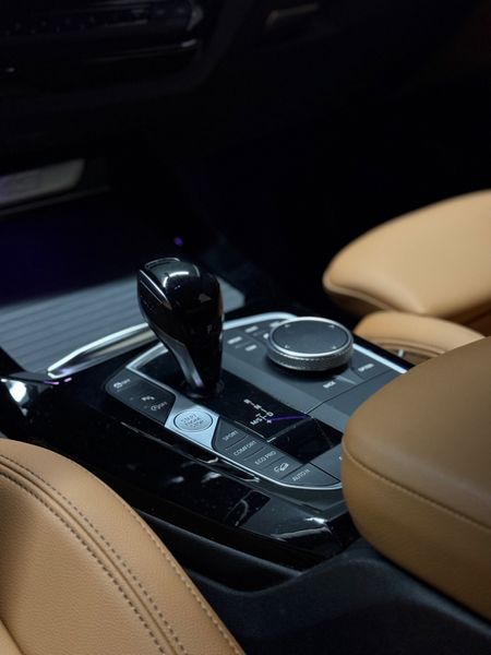 Vehículo - Imagen 10