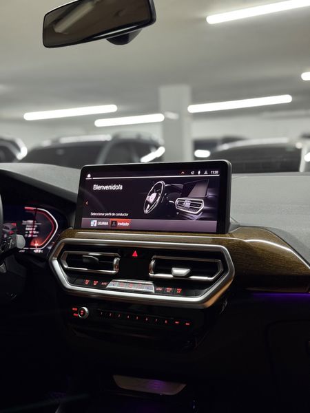 Vehículo - Imagen 11