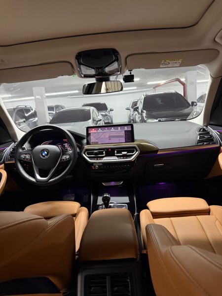 Vehículo - Imagen 14