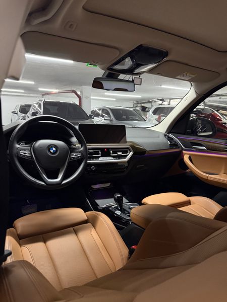 Vehículo - Imagen 15