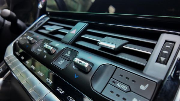 Vehículo - Imagen 2