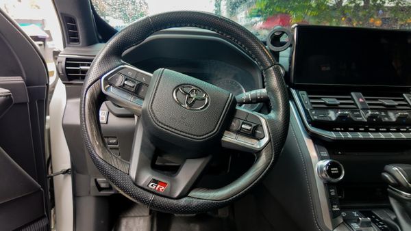 Vehículo - Imagen 6