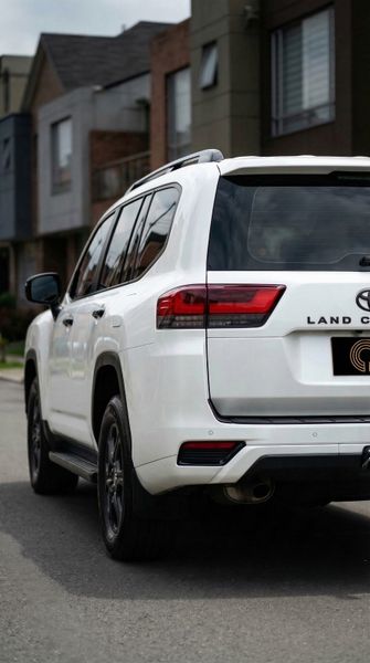 Vehículo - Imagen 7