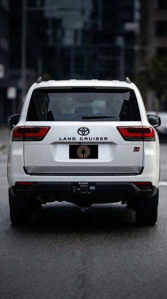 Vehículo - Imagen 8