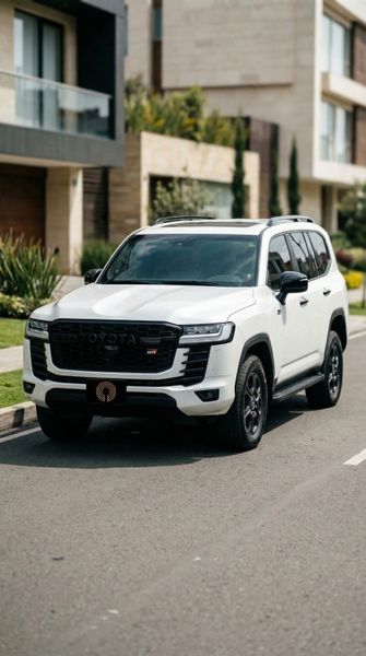 Vehículo - Imagen 11