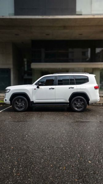 Vehículo - Imagen 12