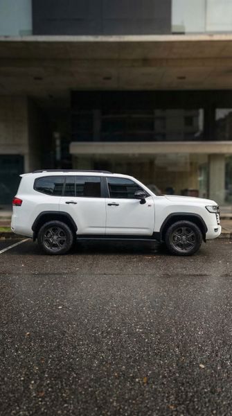 Vehículo - Imagen 13