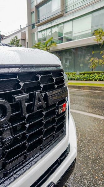 Vehículo - Imagen 14