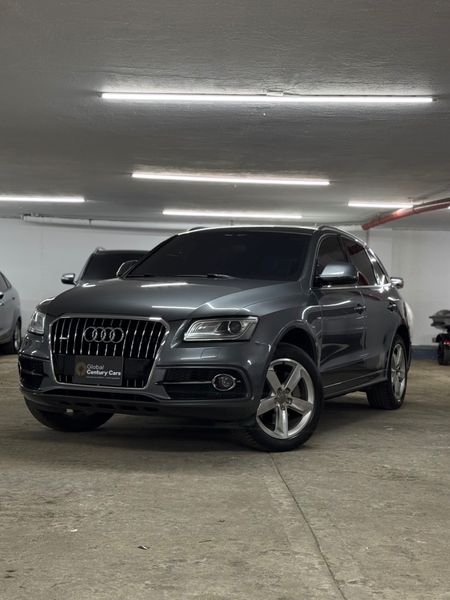 Vehículo - Imagen 2