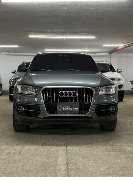 Vehículo - Imagen 3