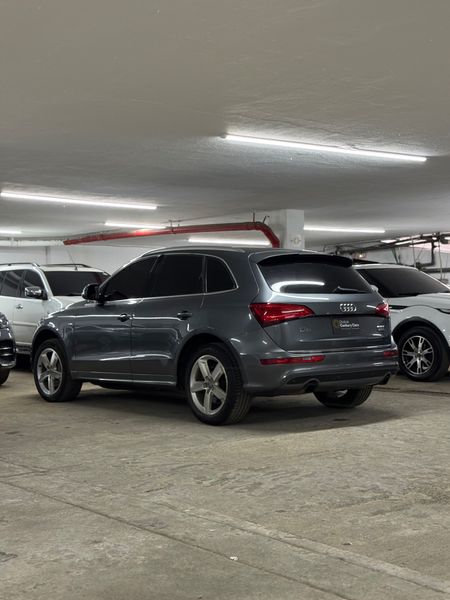 Vehículo - Imagen 4