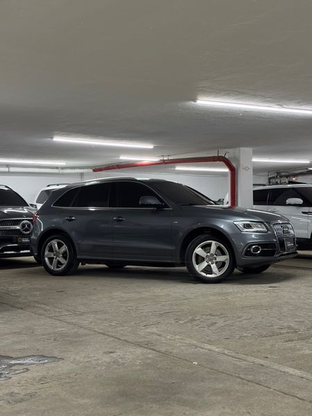 Vehículo - Imagen 6