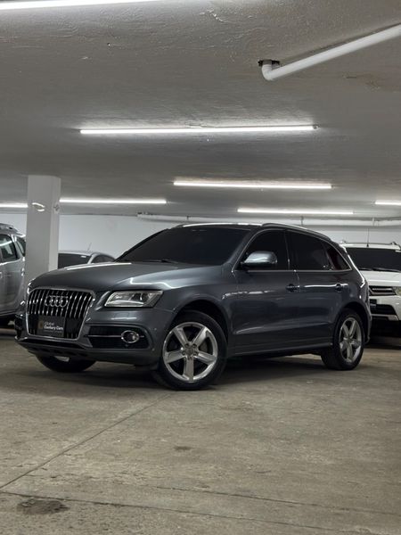 Vehículo - Imagen 7