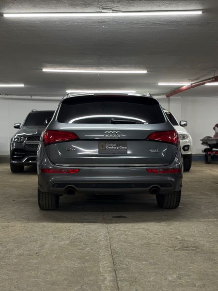 Vehículo - Imagen 8