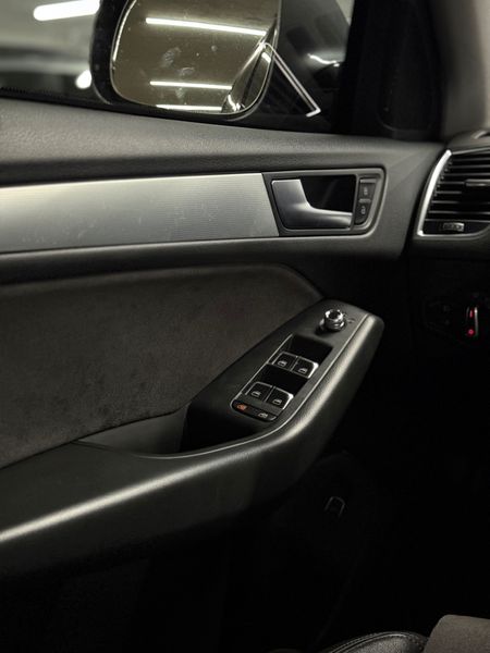 Vehículo - Imagen 9