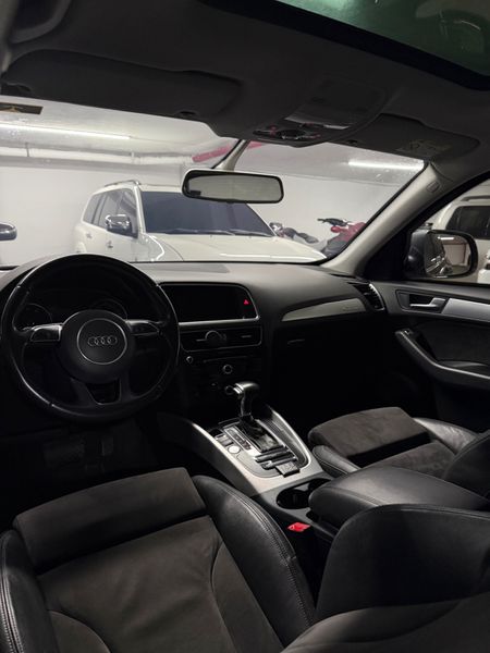 Vehículo - Imagen 10