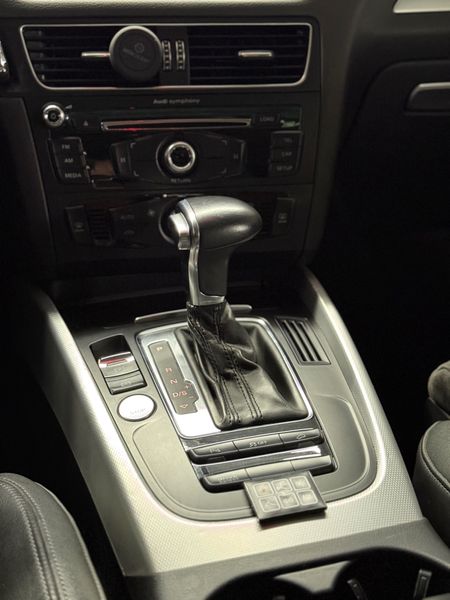 Vehículo - Imagen 11