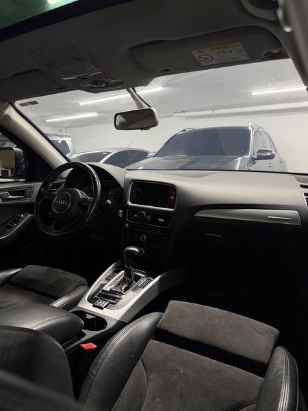 Vehículo - Imagen 12