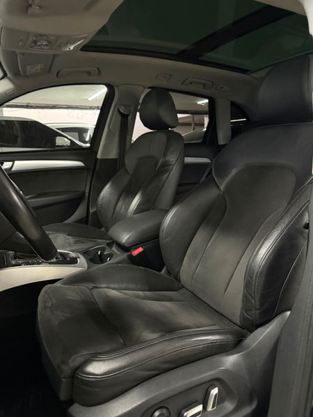 Vehículo - Imagen 13