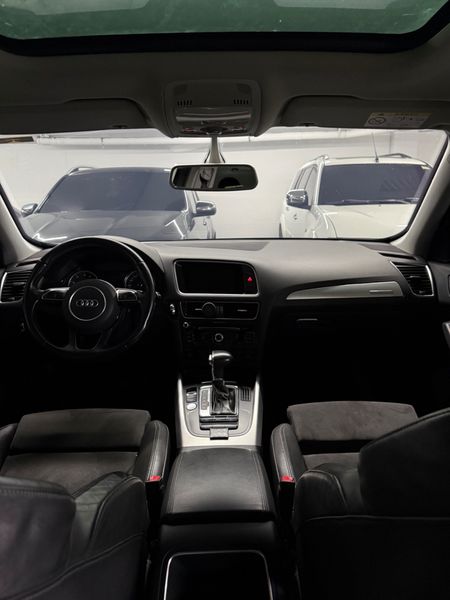 Vehículo - Imagen 14