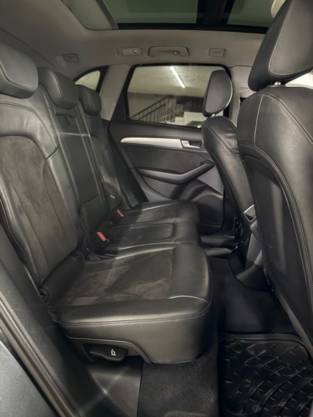 Vehículo - Imagen 15