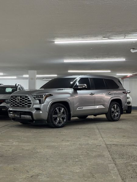 Vehículo - Imagen 2