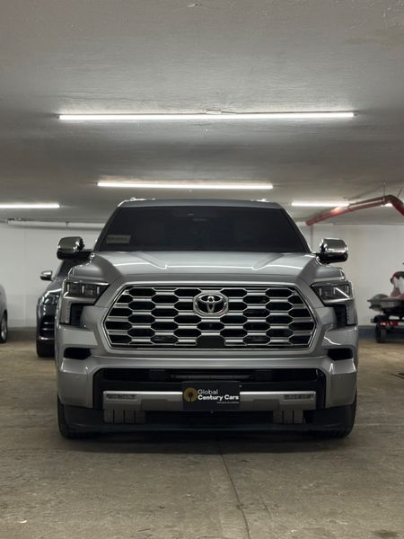 Vehículo - Imagen 3