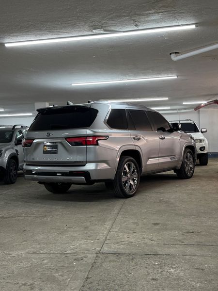 Vehículo - Imagen 4