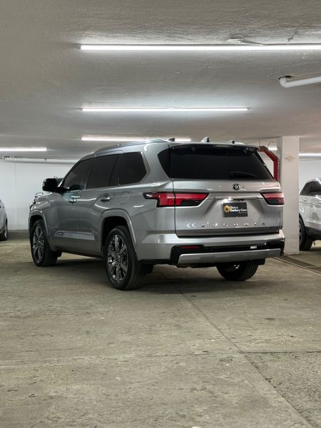 Vehículo - Imagen 5