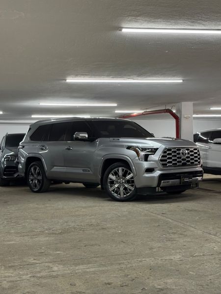 Vehículo - Imagen 8