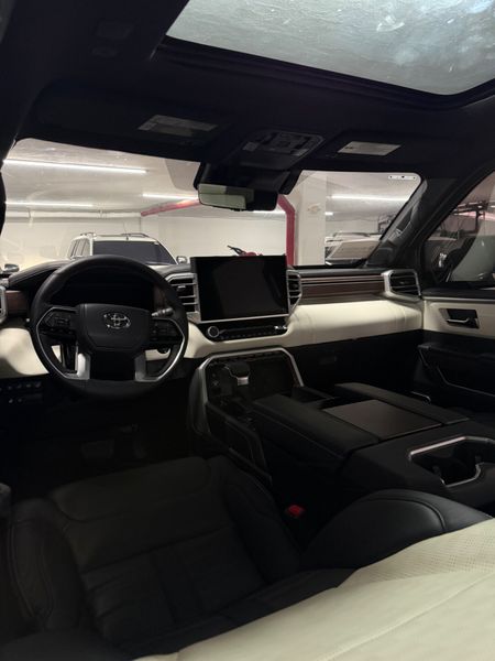 Vehículo - Imagen 9