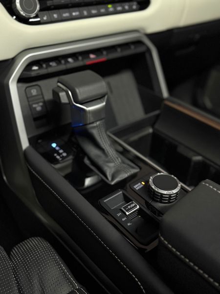 Vehículo - Imagen 10