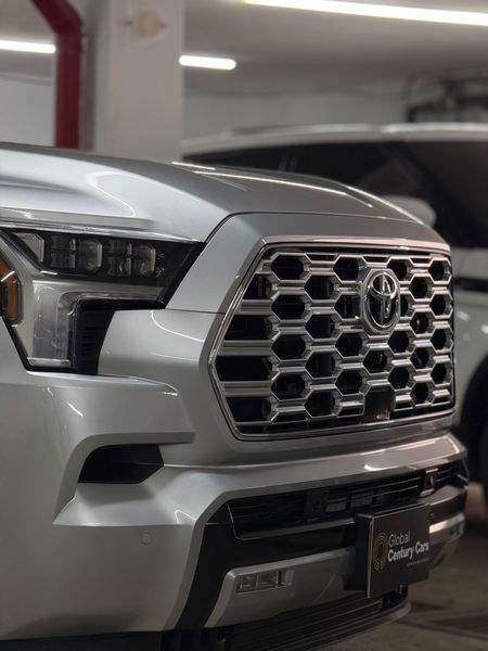 Vehículo - Imagen 11