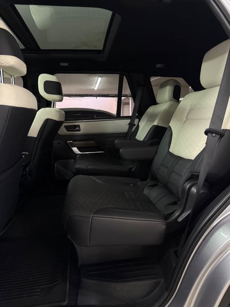 Vehículo - Imagen 12