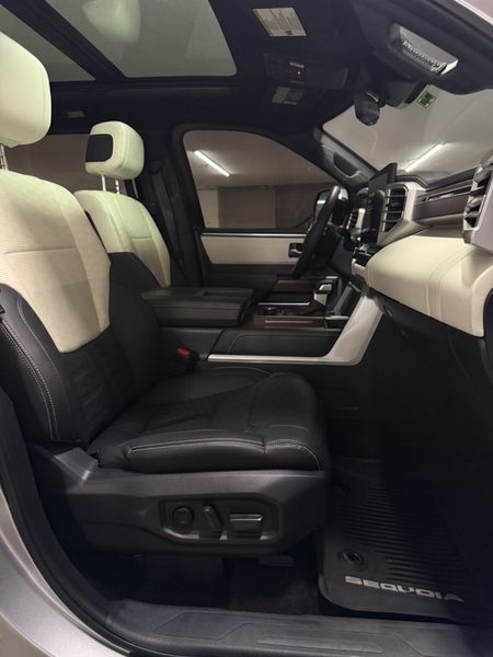 Vehículo - Imagen 13